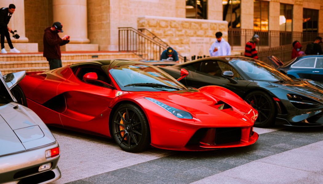 20 Pro Tips for First-Time Car Renters Need to Know